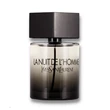 Yves Saint Laurent - La Nuit de L'Homme - 60 ml - Edt 